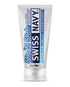 Swiss Navy Max Size Creme